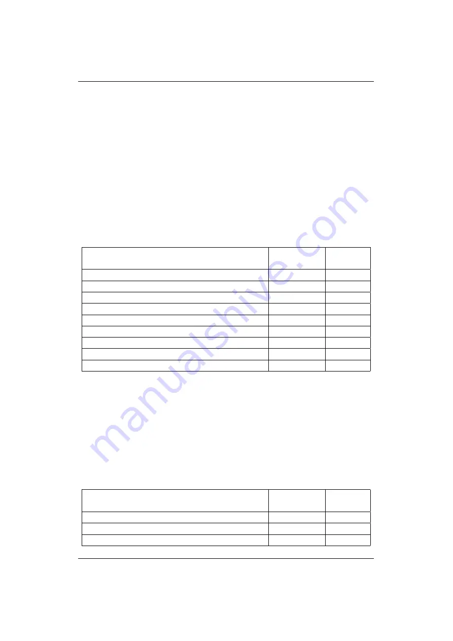 Datacom DM984-100B Скачать руководство пользователя страница 75