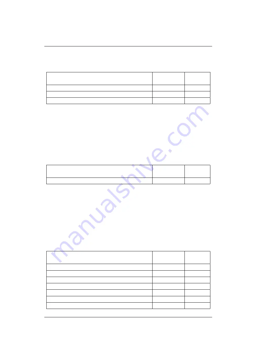 Datacom DM984-100B Скачать руководство пользователя страница 83