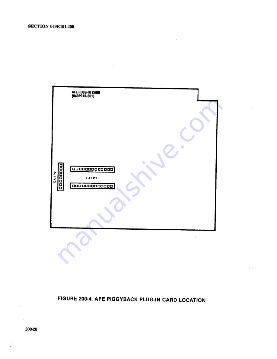 DataComm 9600RPA Скачать руководство пользователя страница 53