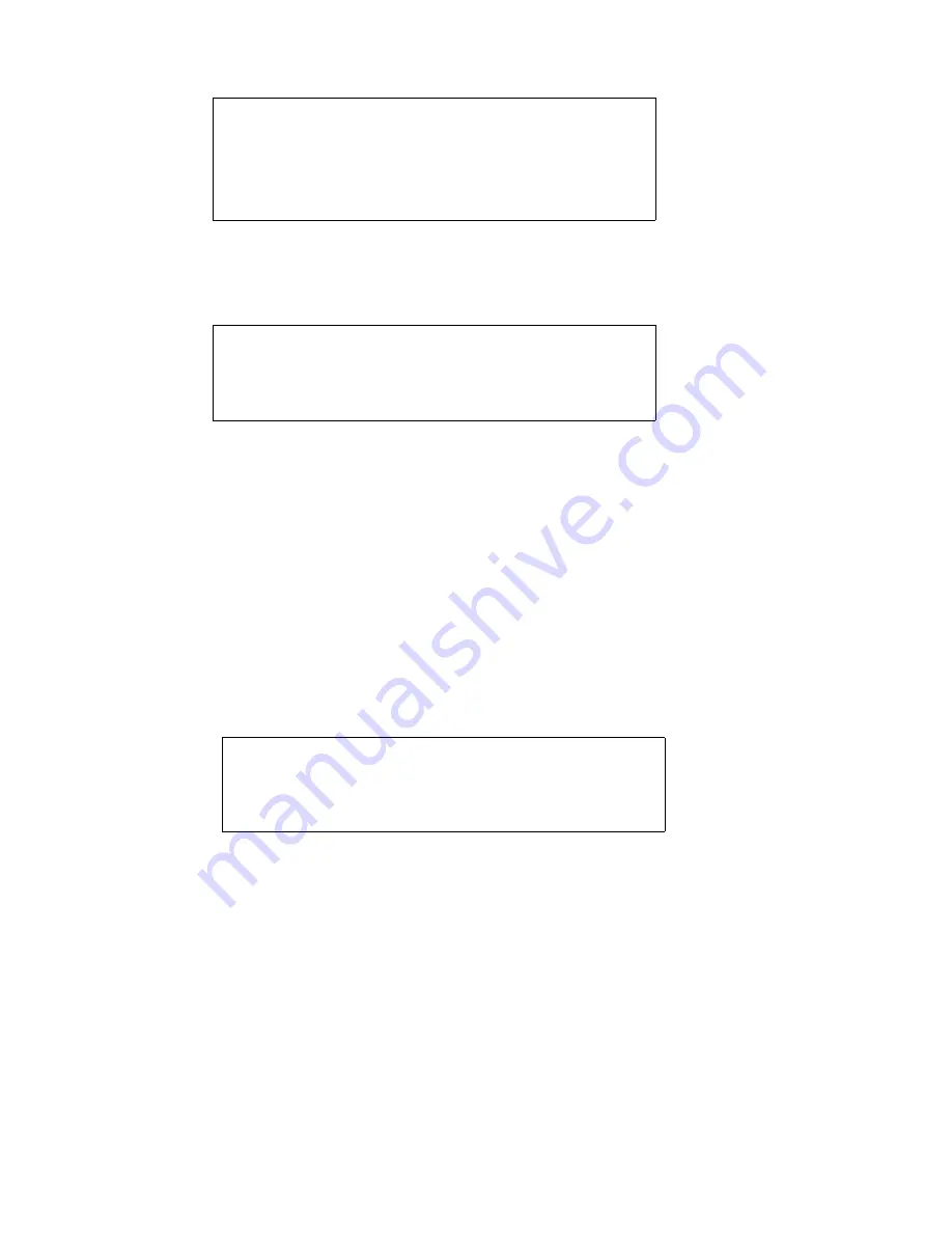 DataDirect Networks S2A9550 User Manual Download Page 78