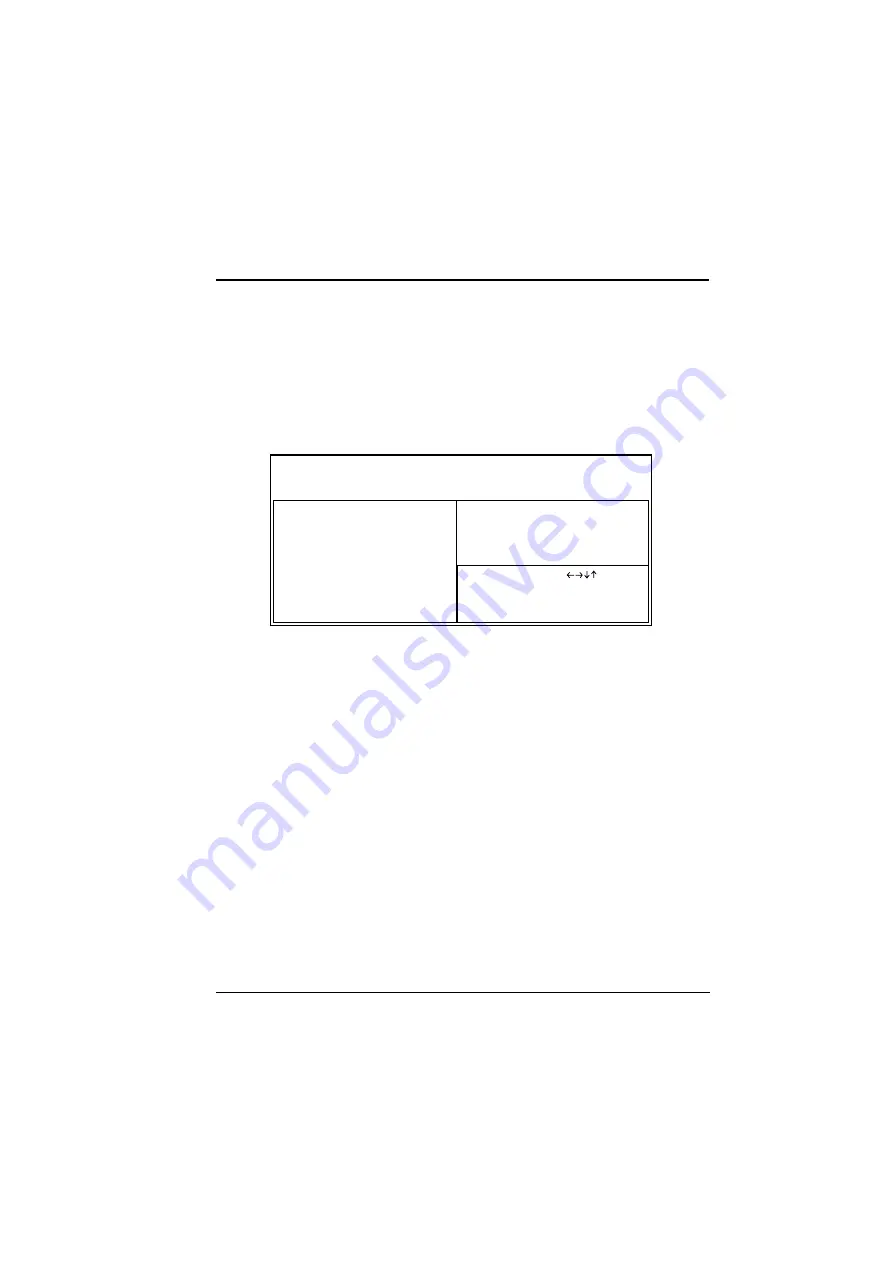 DataExpert MLX8440 Скачать руководство пользователя страница 25