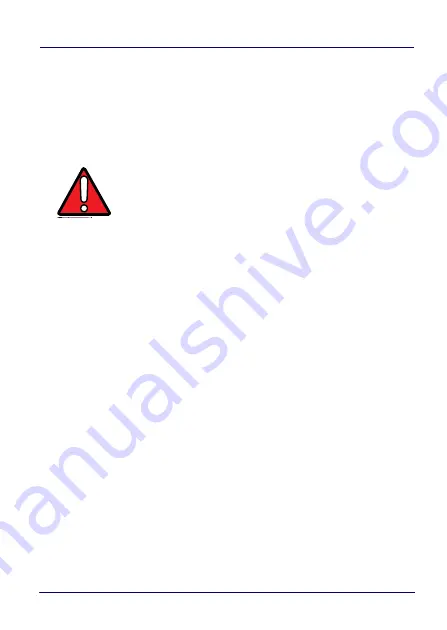 Datalogic 311350037 User Manual Download Page 179