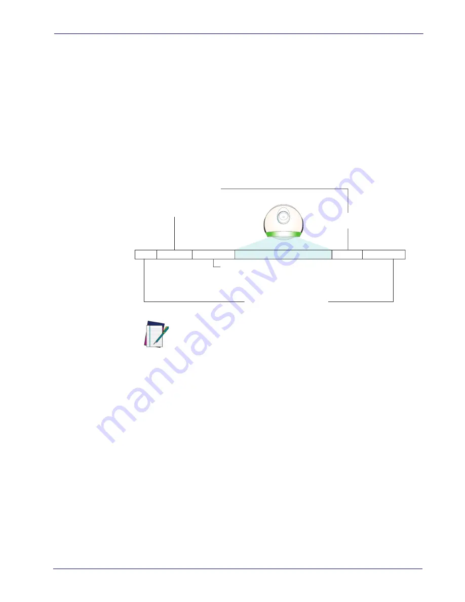 Datalogic Cobalto C05300 Скачать руководство пользователя страница 241