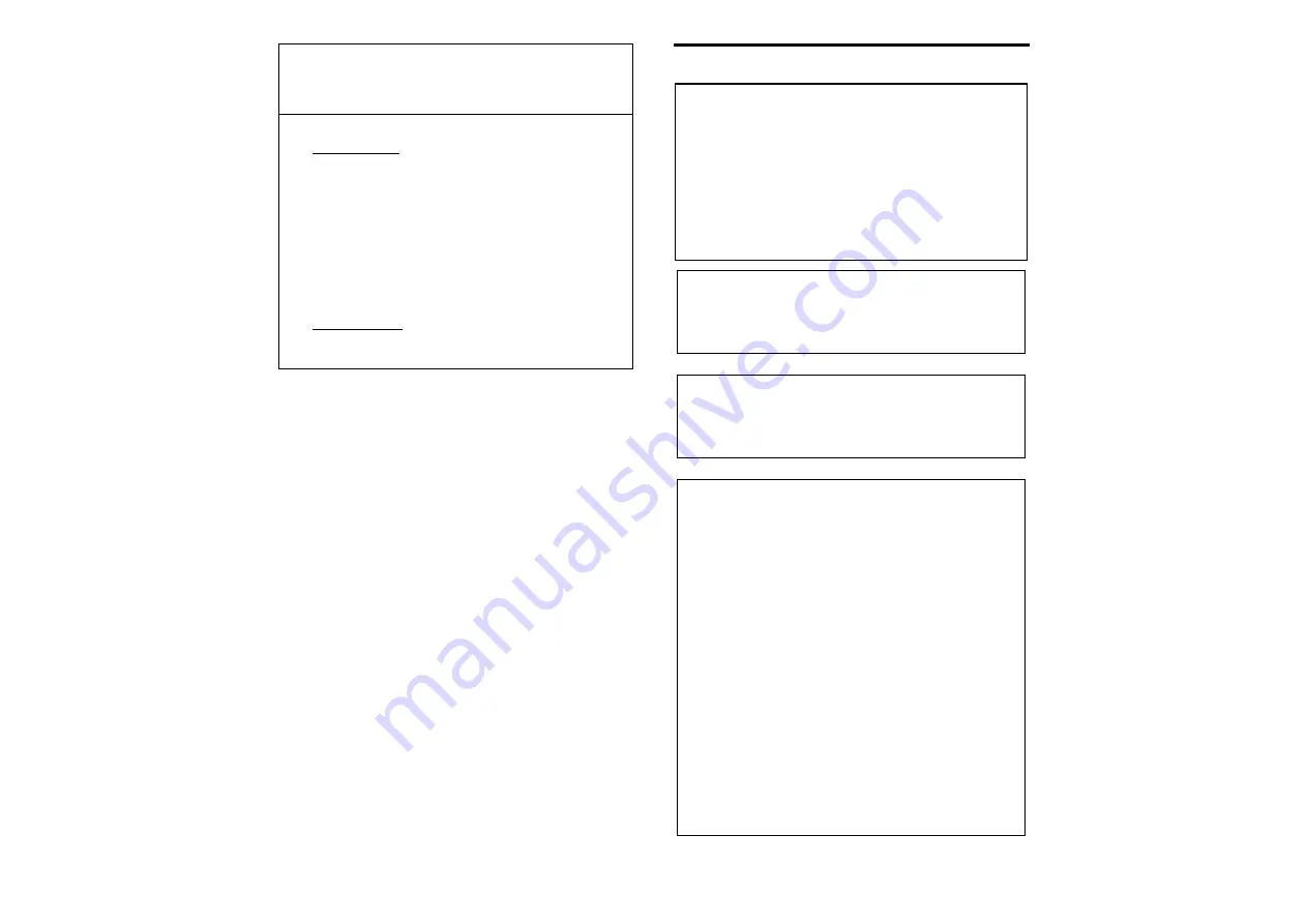 Datalogic DLL5000 Series Quick Reference Download Page 9