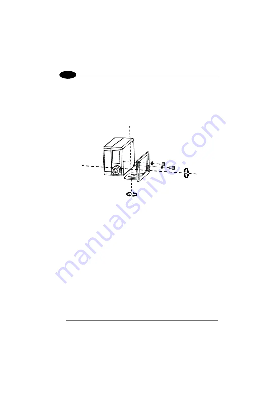 Datalogic DS2200 SH2348 Скачать руководство пользователя страница 18