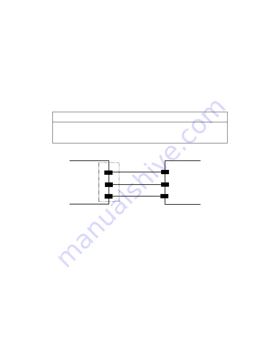 Datalogic DS4300 Скачать руководство пользователя страница 28