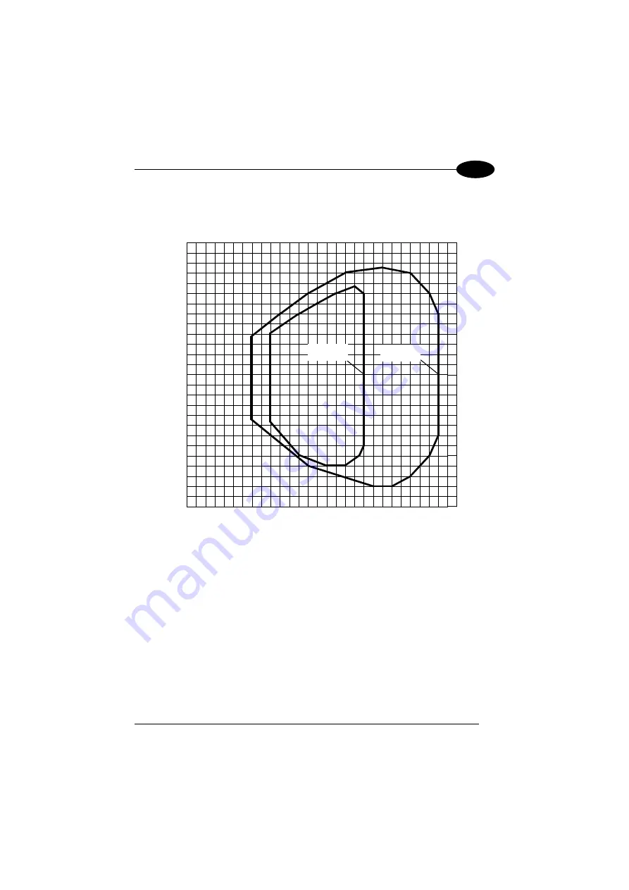 Datalogic DS4600A Reference Manual Download Page 45