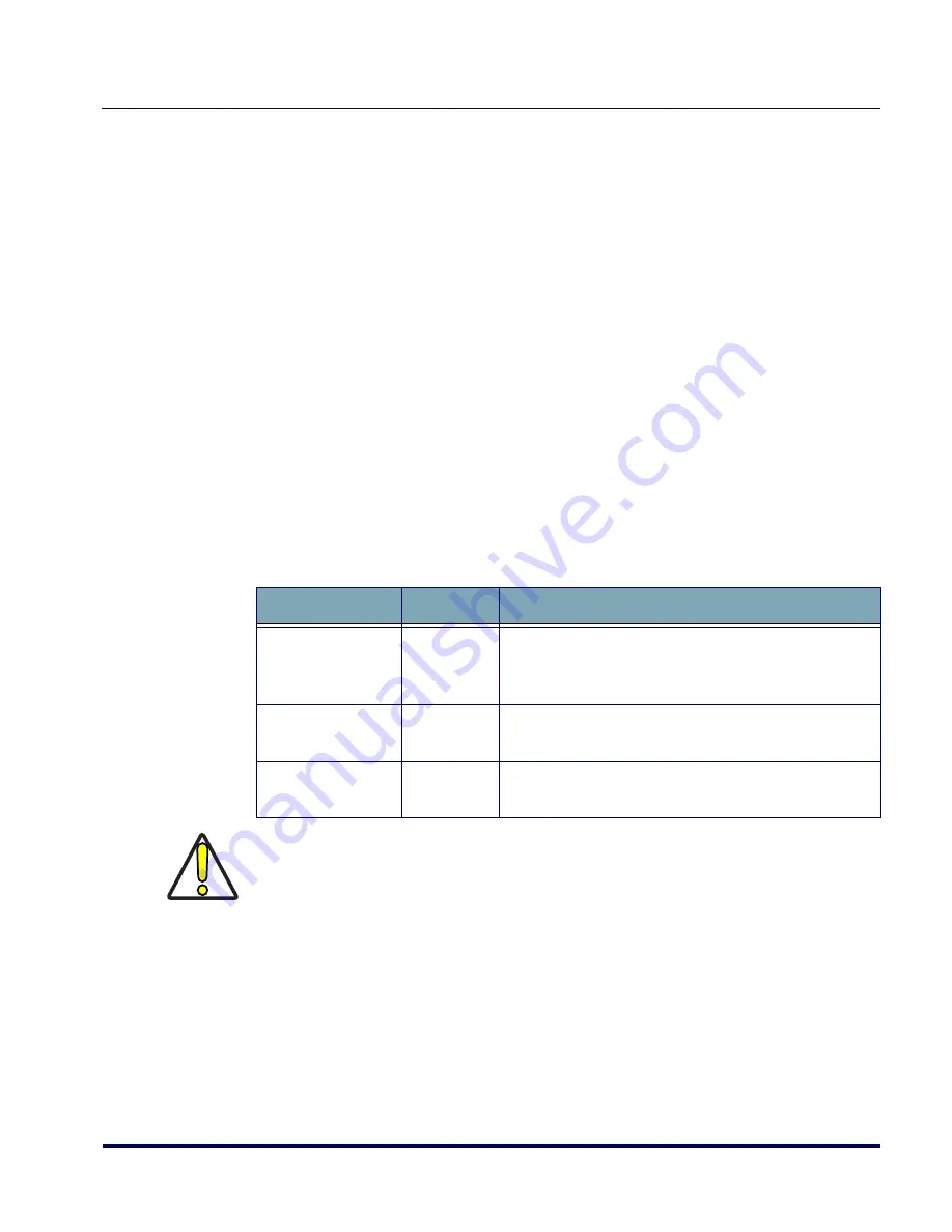 Datalogic Falcon Management Utility User Manual Download Page 77