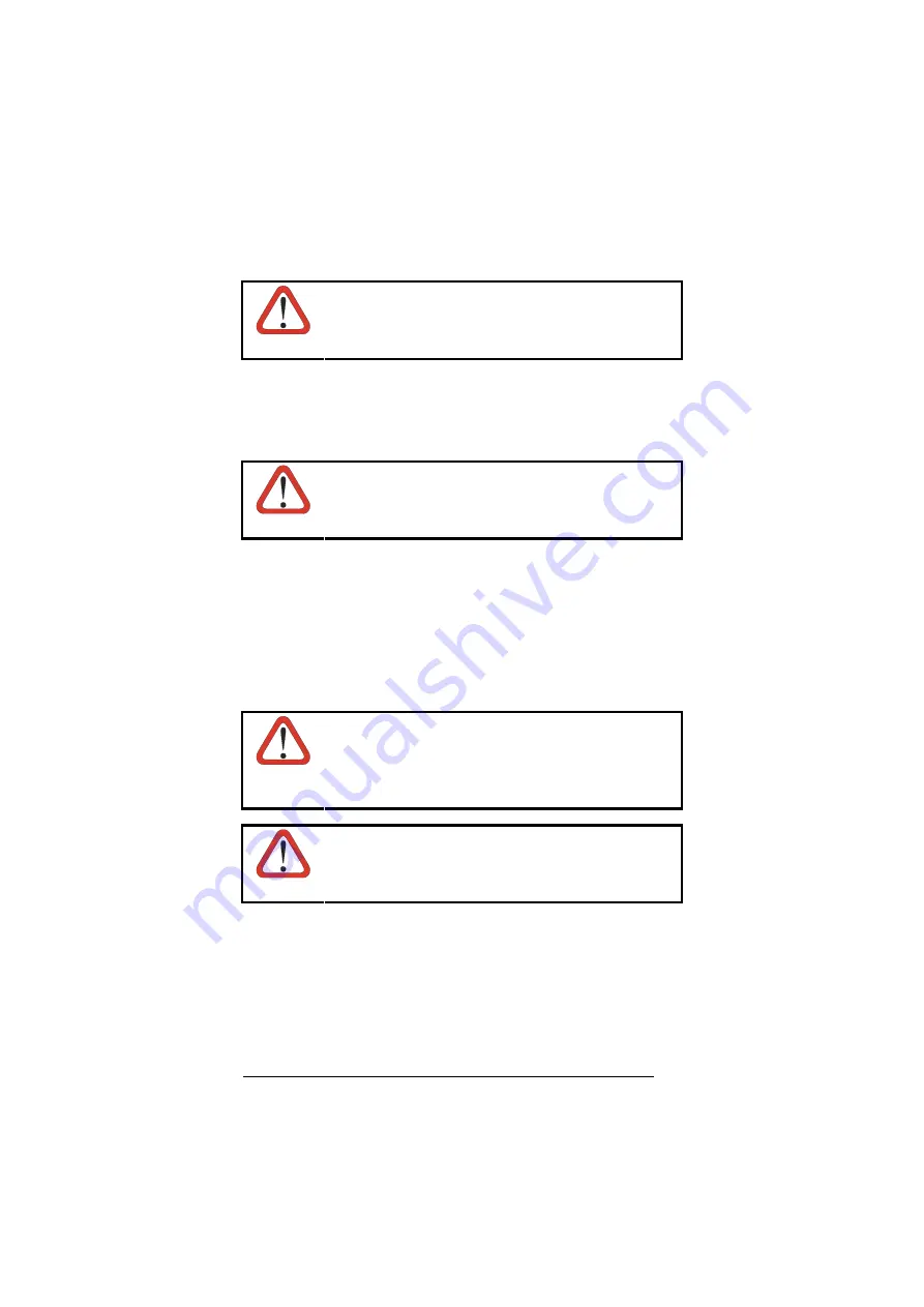 Datalogic Falcon X3 User Manual Download Page 93