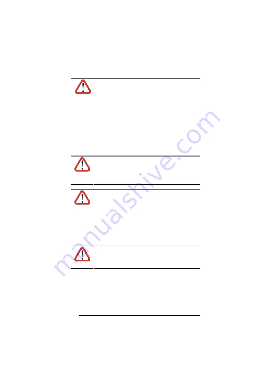 Datalogic Falcon X3 User Manual Download Page 94