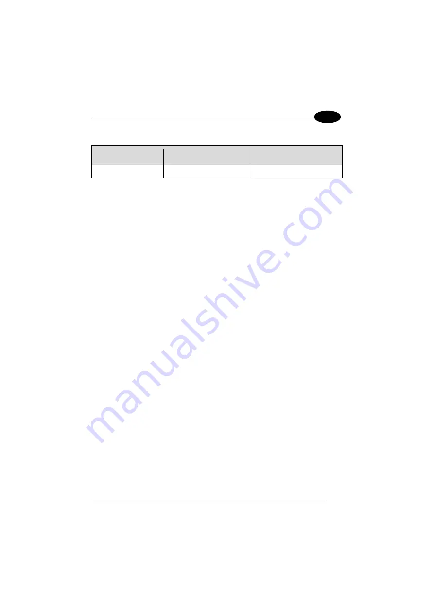 Datalogic falcon x3+ User Manual Download Page 121