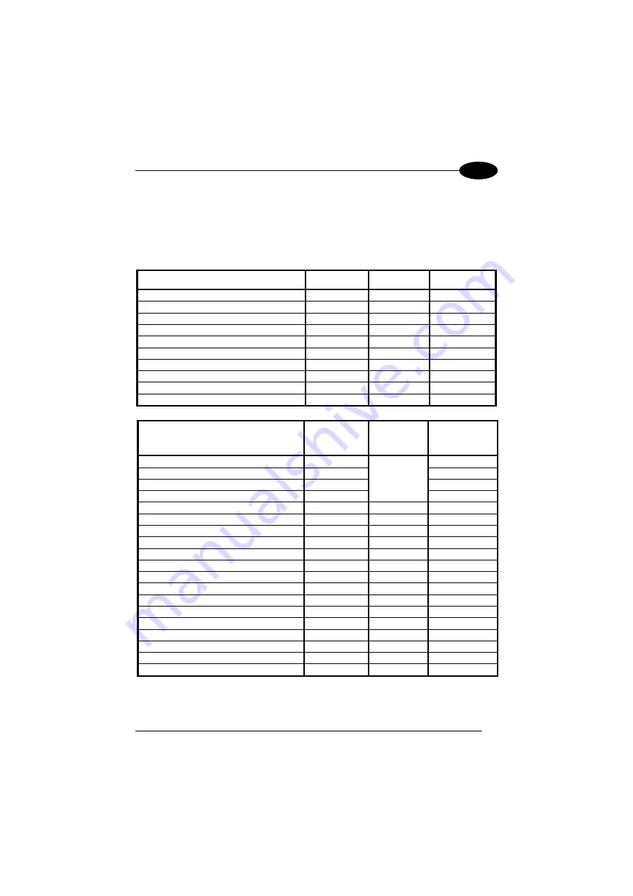 Datalogic Jet User Manual Download Page 59