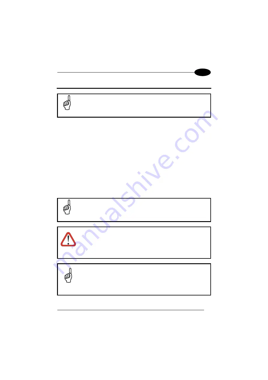 Datalogic Jet User Manual Download Page 101