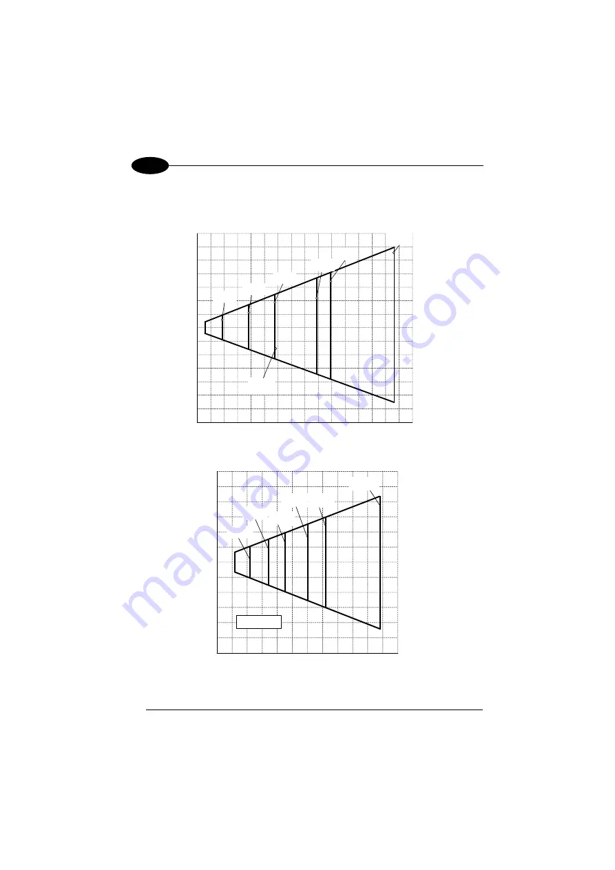 Datalogic Jet User Manual Download Page 110