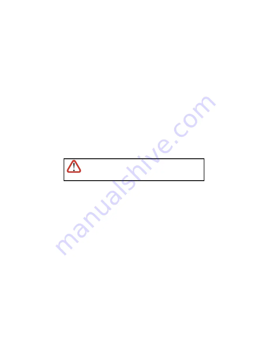 Datalogic Lynx 00N0LD-1N0-MEN0 User Manual Download Page 4