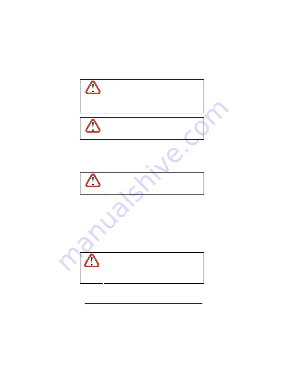 Datalogic Lynx 00N0LD-1N0-MEN0 Скачать руководство пользователя страница 198