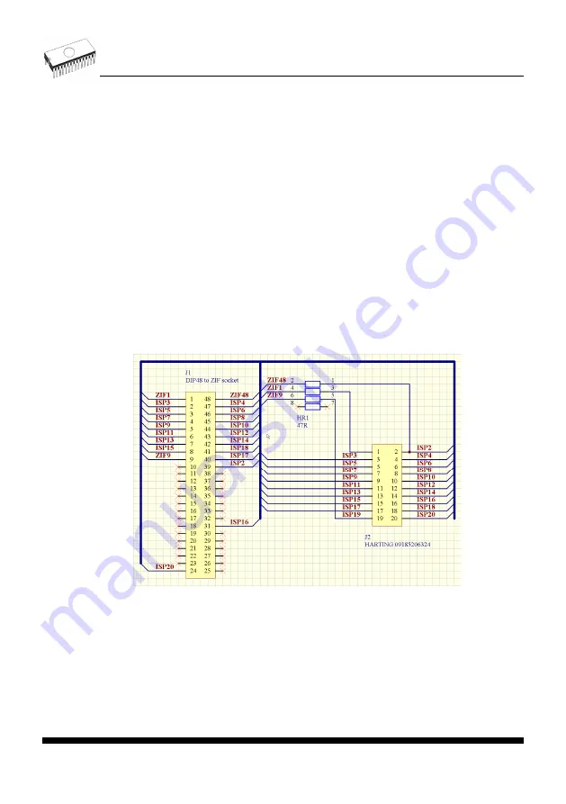 Dataman 40PRO User Manual Download Page 118