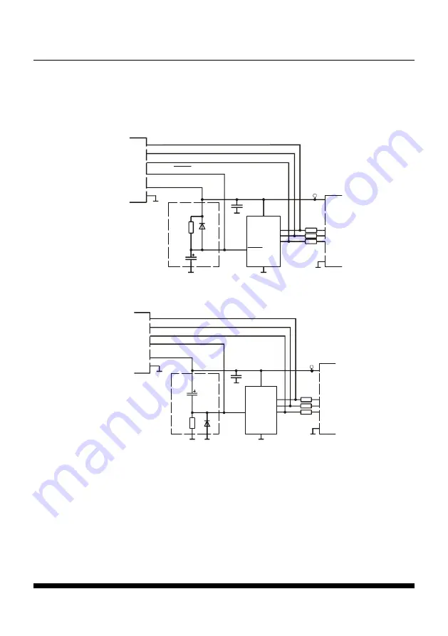 Dataman 448PRO2AP Скачать руководство пользователя страница 155