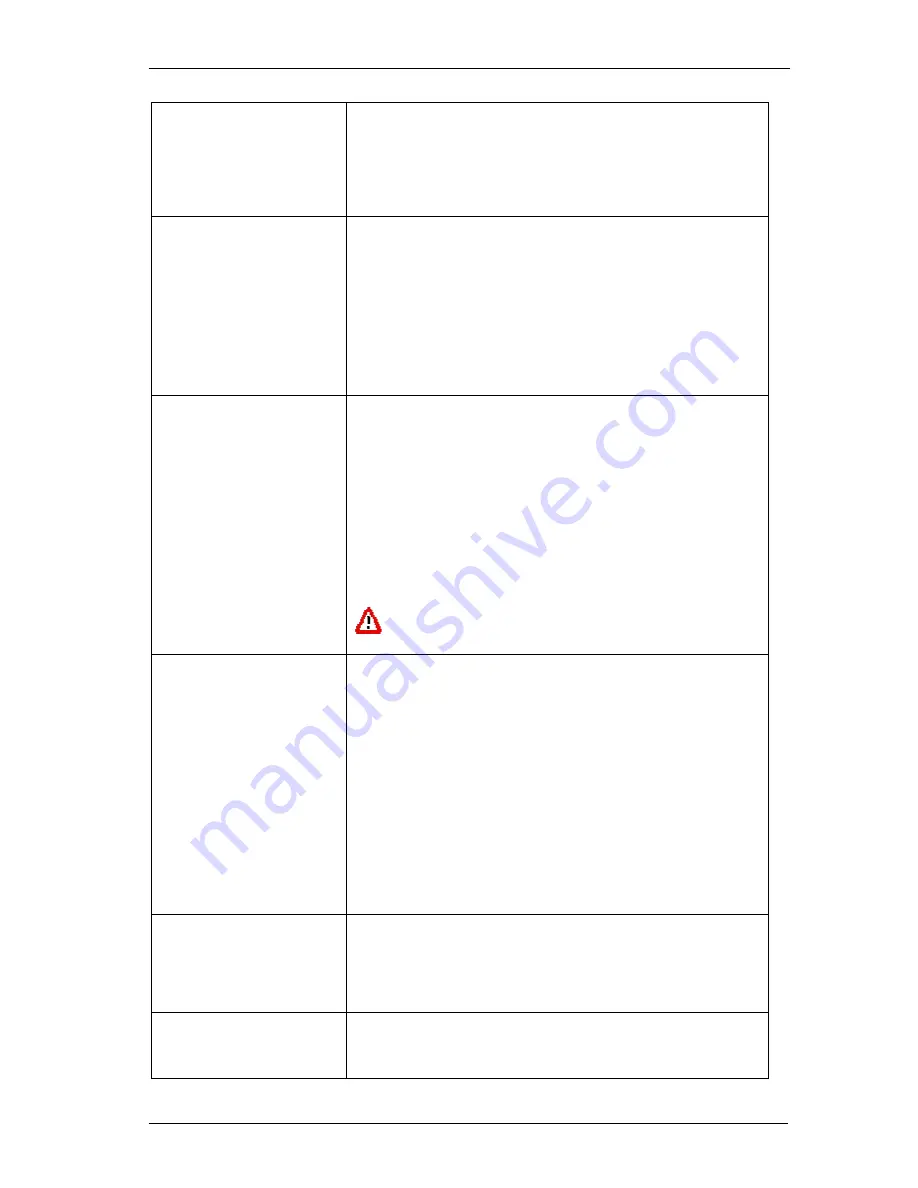 Datamars R-IN1300 MC User Manual Download Page 12