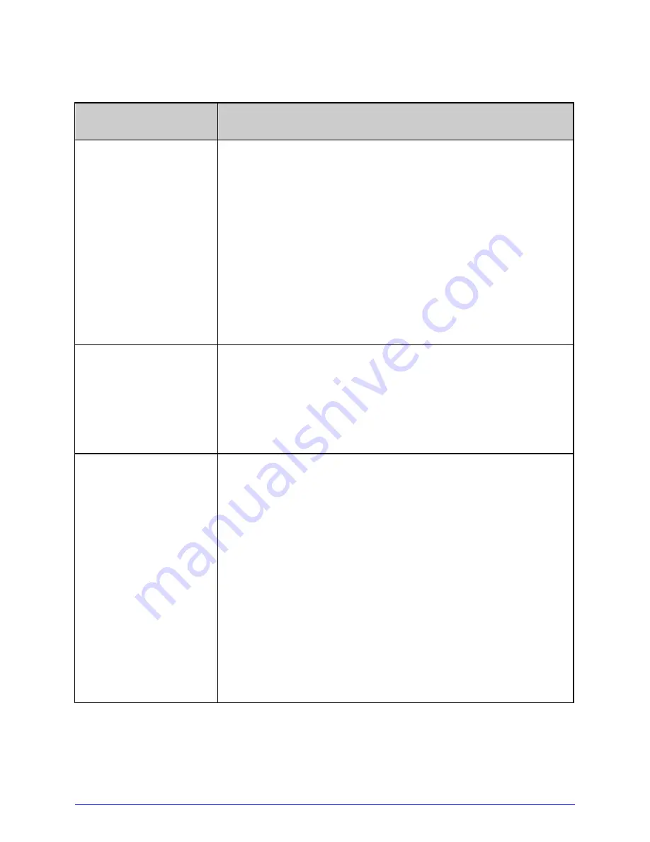 datamax-o'neli H-4212 Operator'S Manual Download Page 119