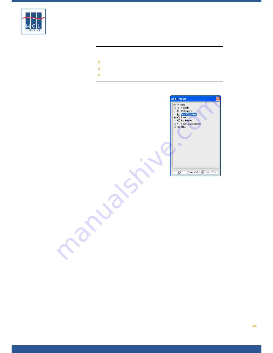 Datamax 123 Print v1.1 User Manual Download Page 143