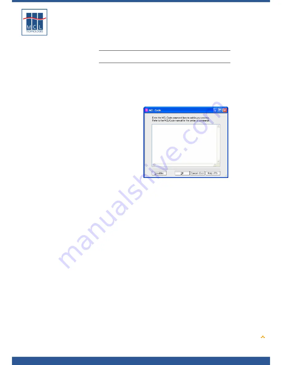 Datamax 123 Print v1.1 User Manual Download Page 152