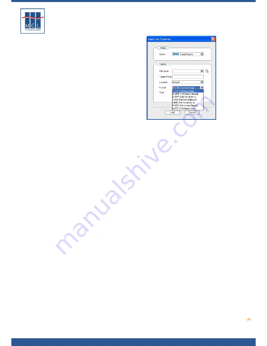 Datamax 123 Print v1.1 User Manual Download Page 199