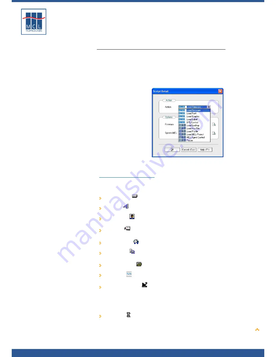 Datamax 123 Print v1.1 Скачать руководство пользователя страница 210