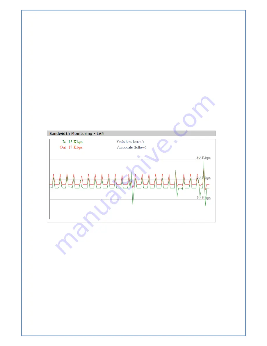 Datamax MA100-1010 User Manual Download Page 102