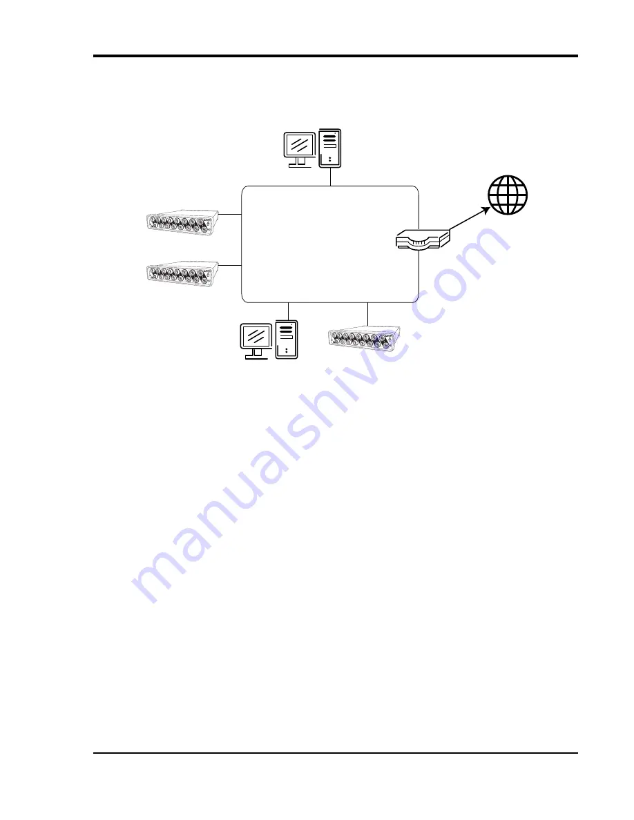 Dataq DI-720-EN User Manual Download Page 27