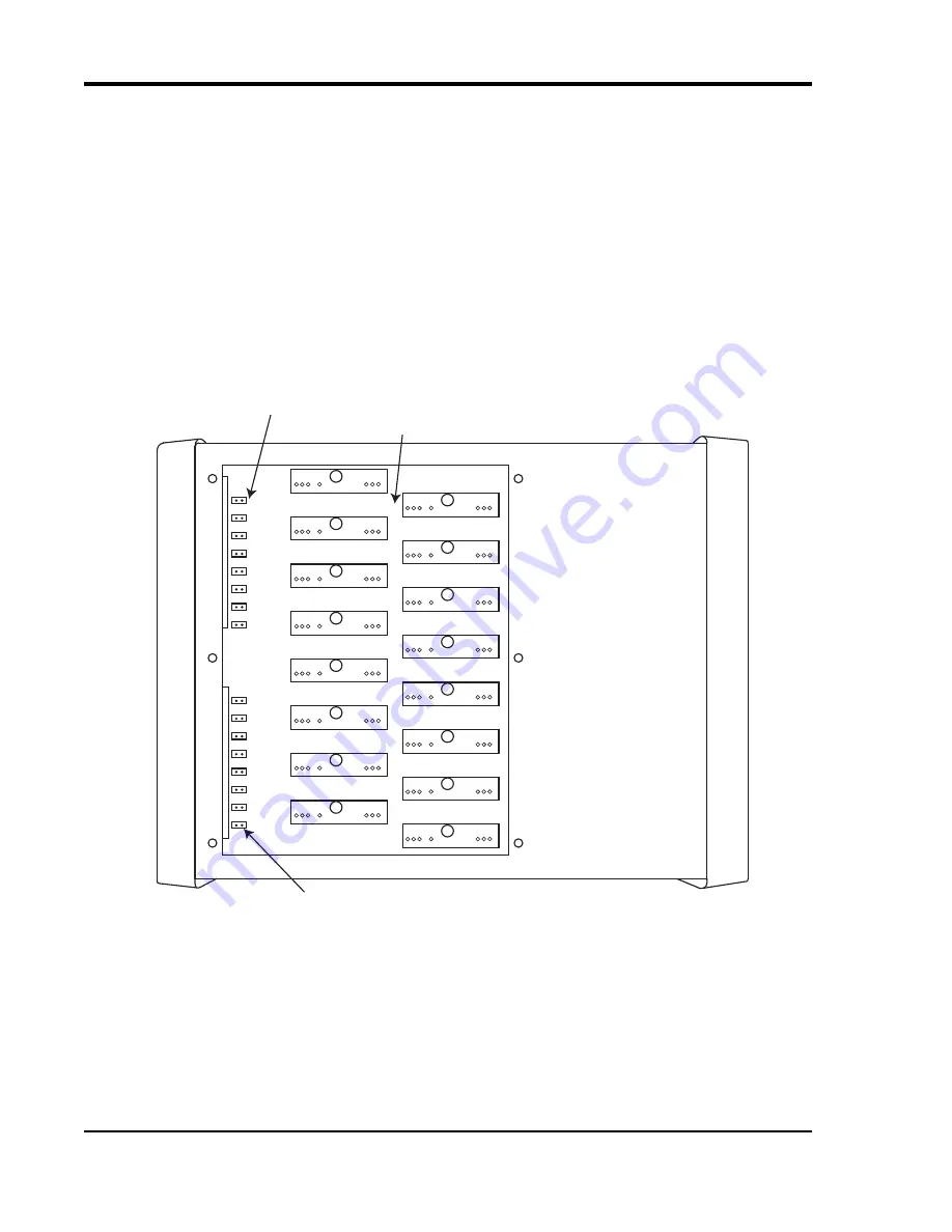 Dataq DI-720-EN Скачать руководство пользователя страница 66