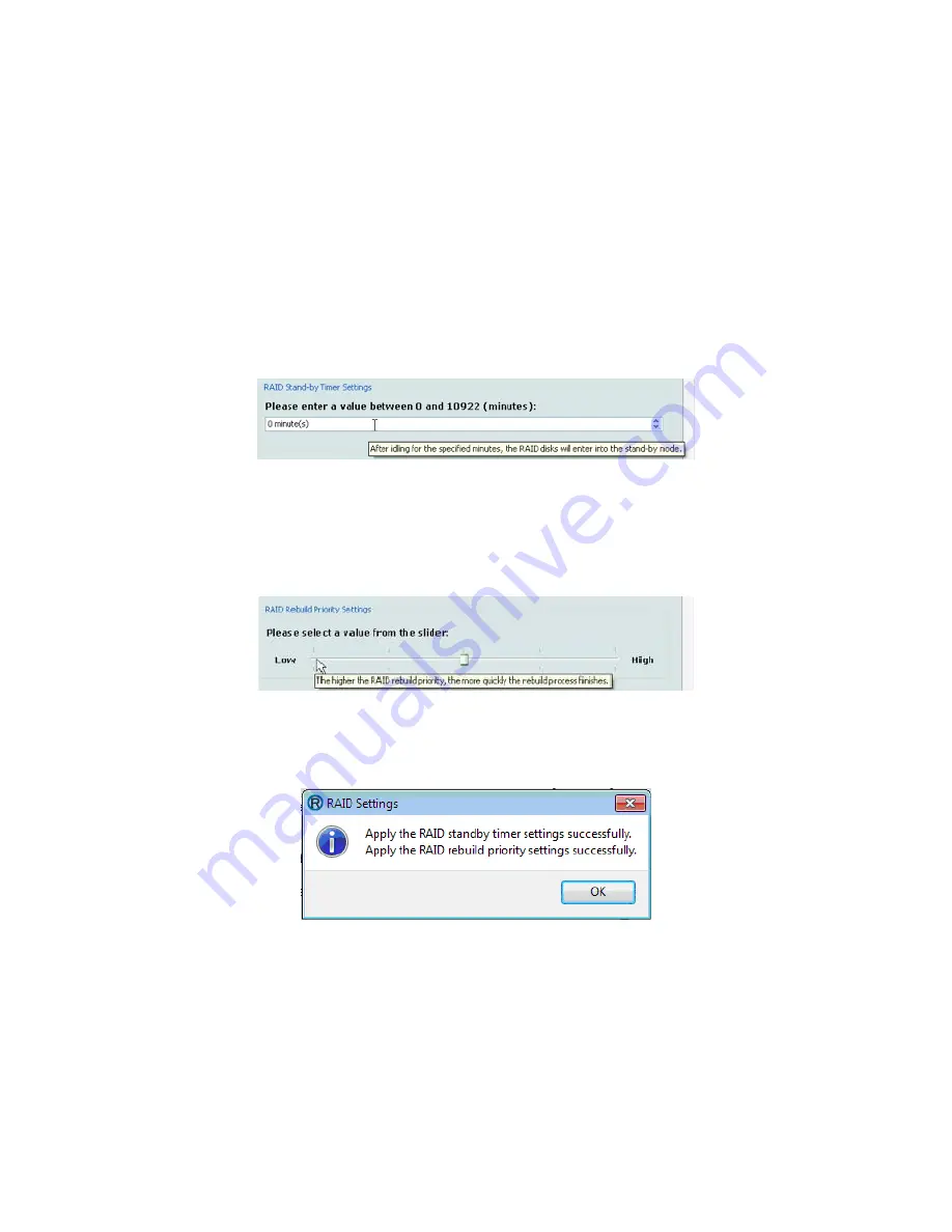 DataTale RC-M4DJ User Manual Download Page 51