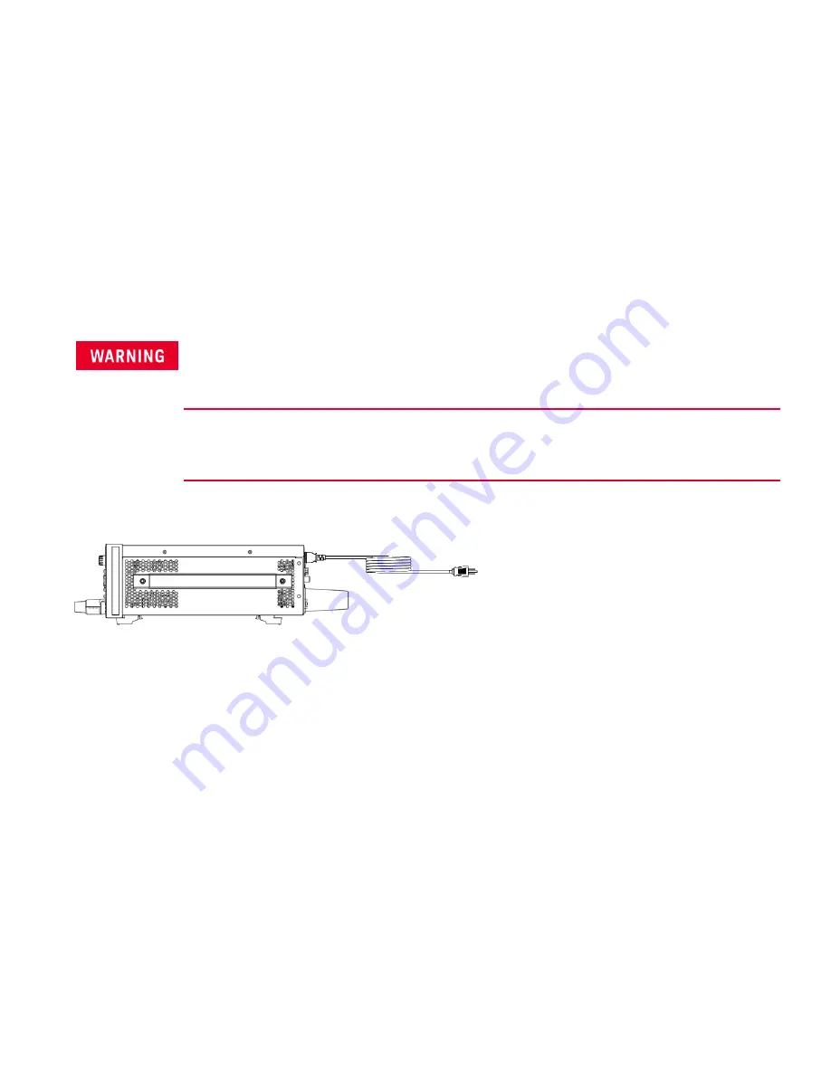 DATATEC E36154A Скачать руководство пользователя страница 29