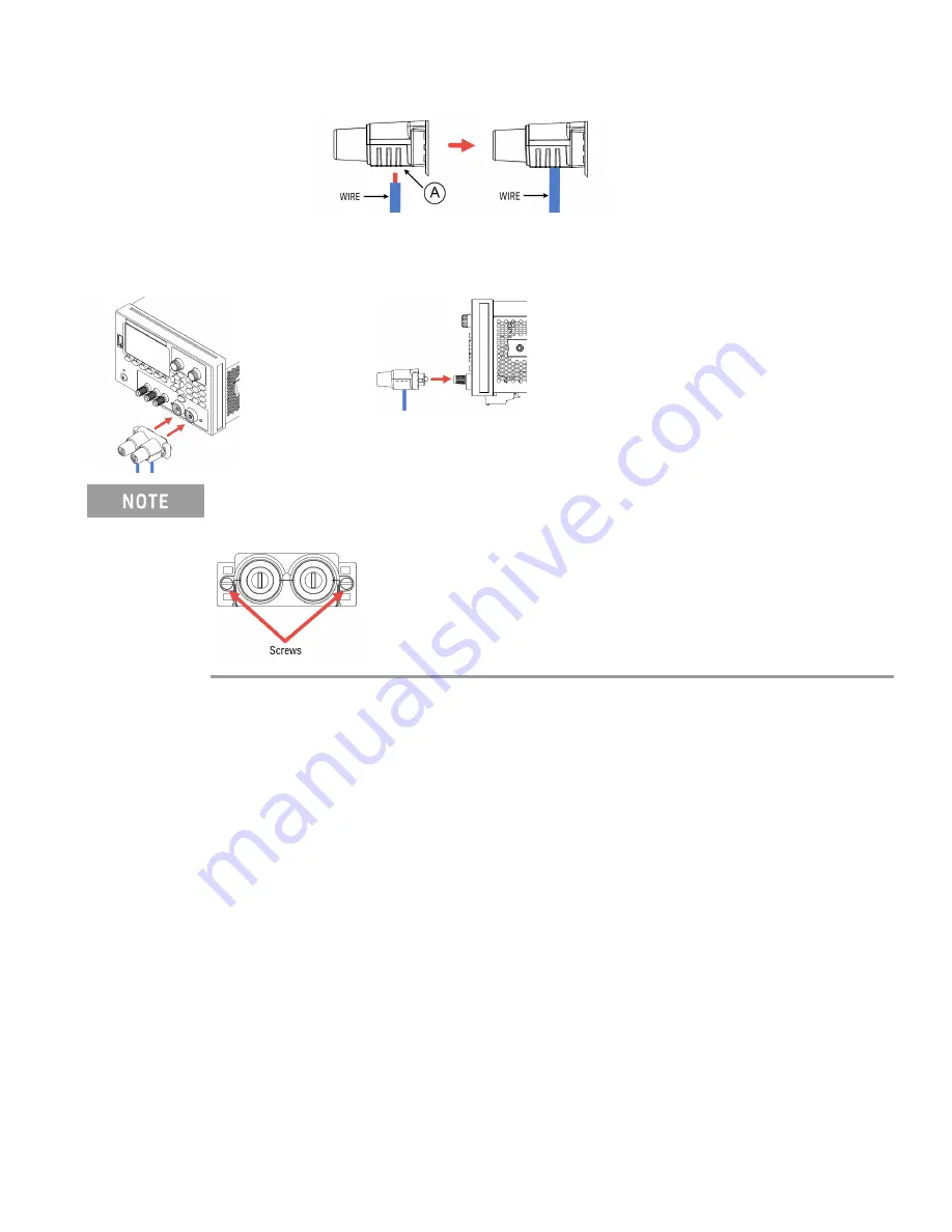 DATATEC E36154A Скачать руководство пользователя страница 31