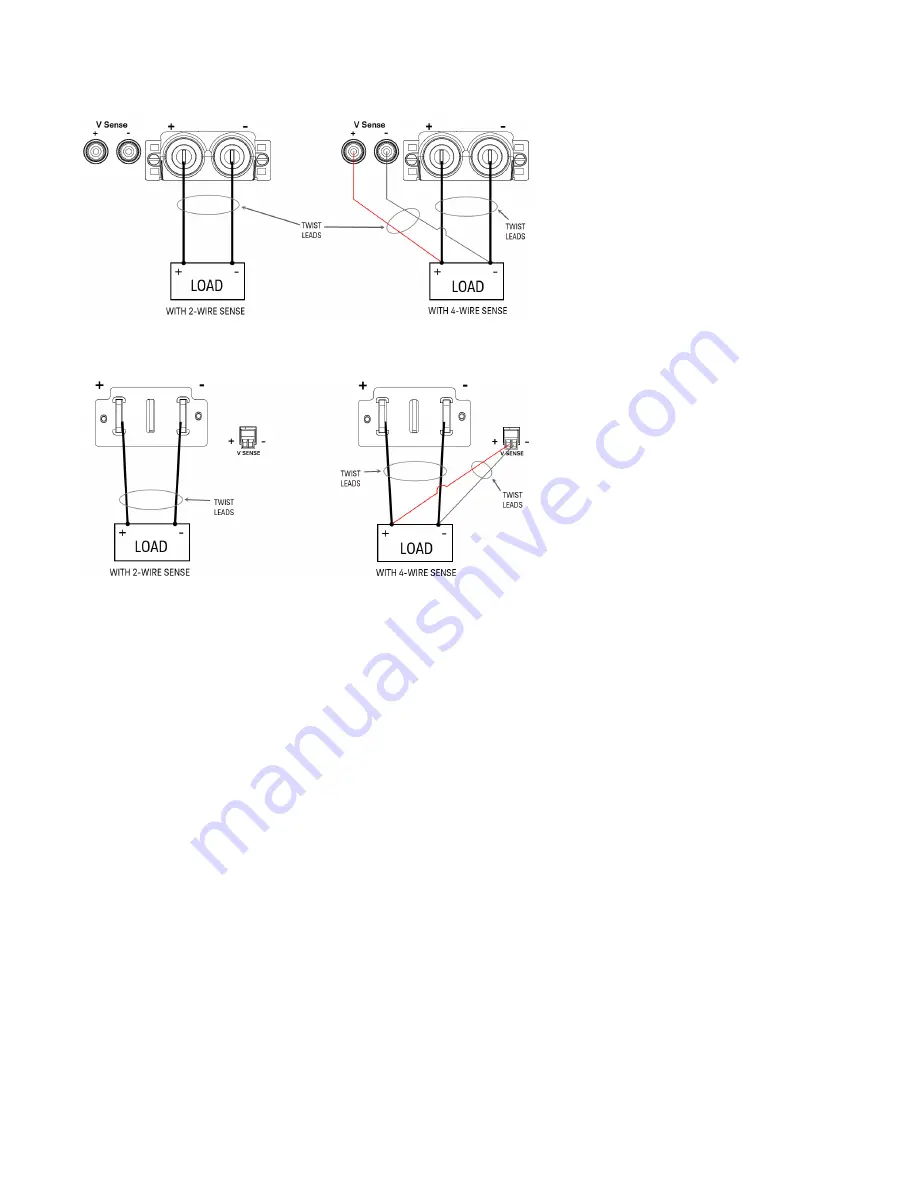 DATATEC E36154A User Manual Download Page 37