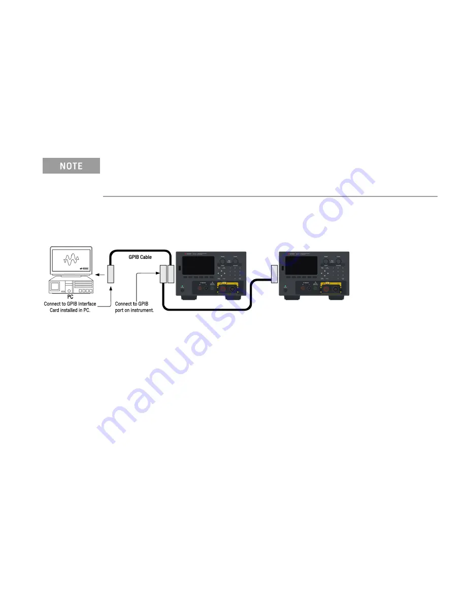 DATATEC E36154A Скачать руководство пользователя страница 39