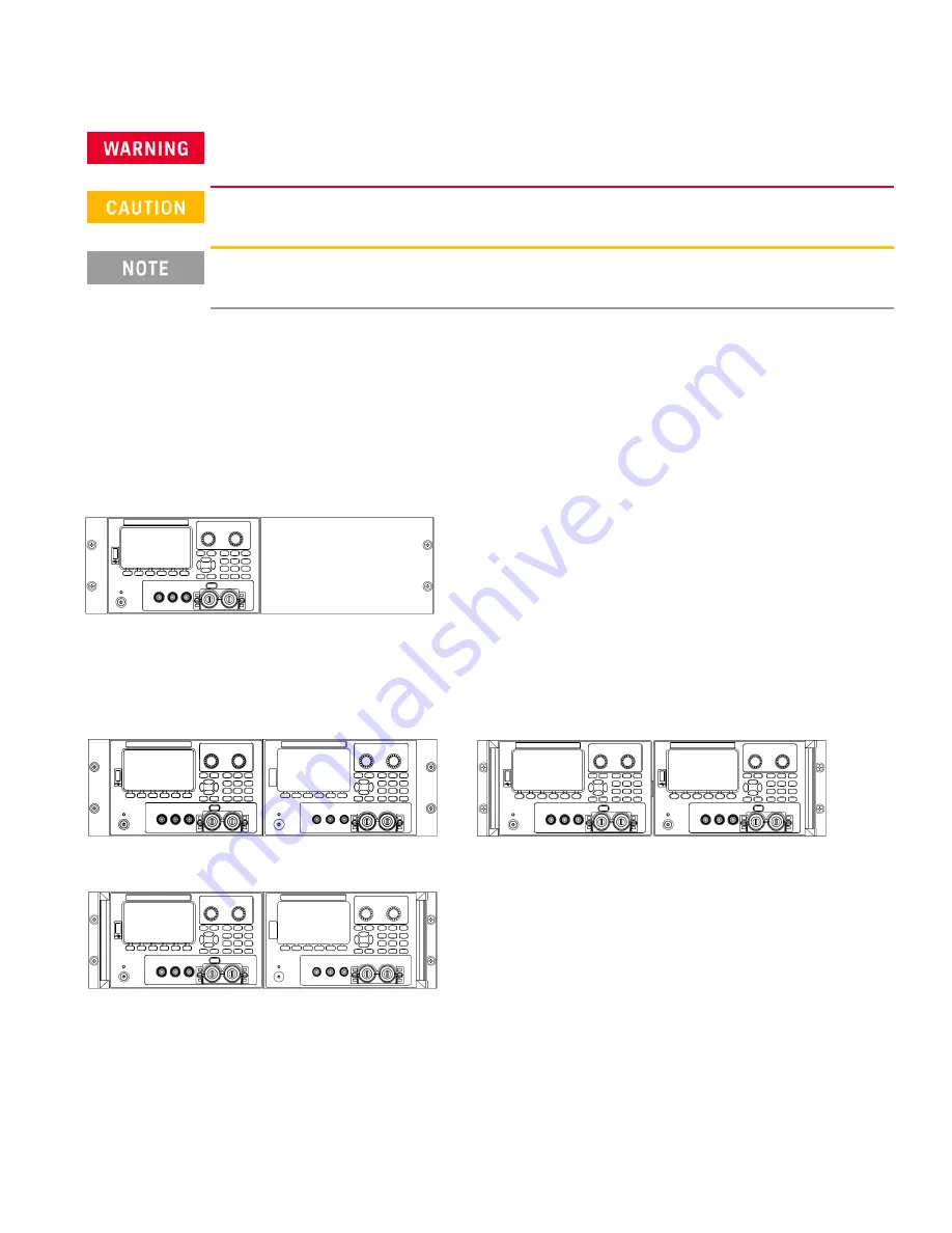 DATATEC E36154A Скачать руководство пользователя страница 45