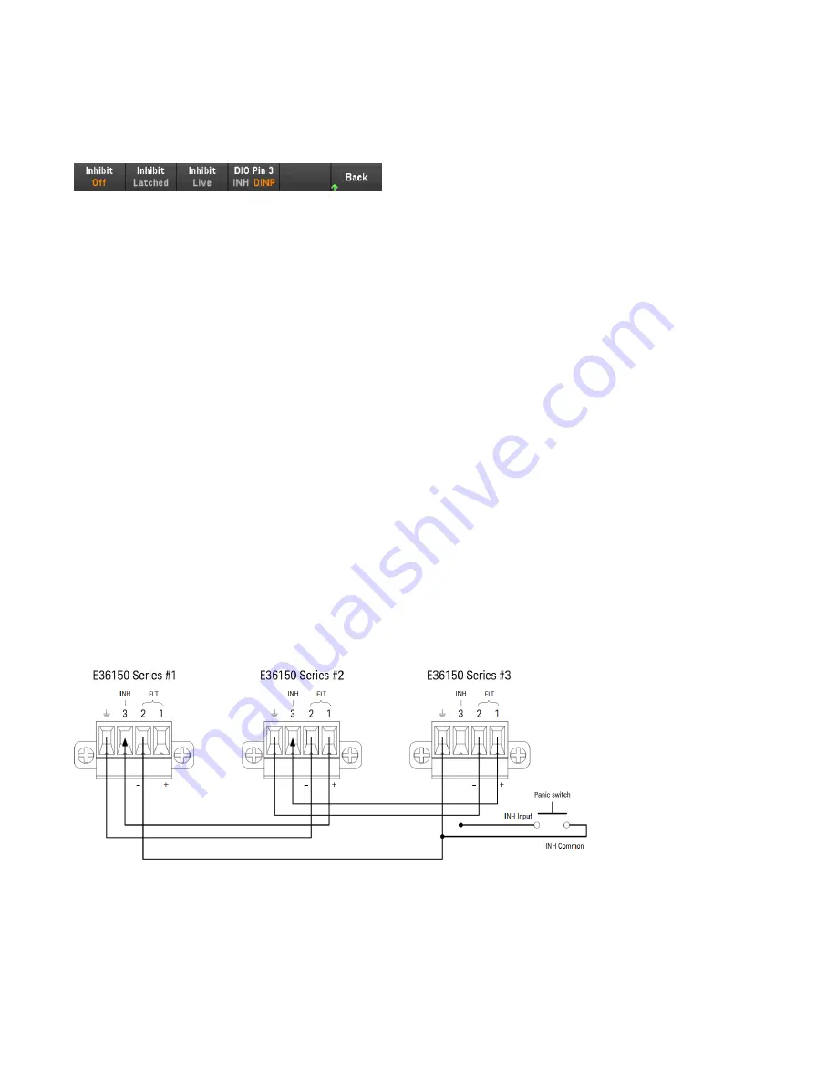 DATATEC E36154A Скачать руководство пользователя страница 111