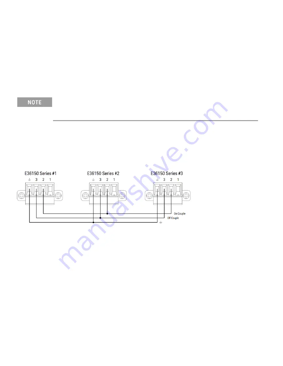 DATATEC E36154A Скачать руководство пользователя страница 114