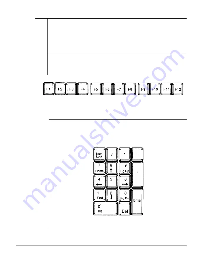 Datatech Enterprises 386/25 Скачать руководство пользователя страница 88