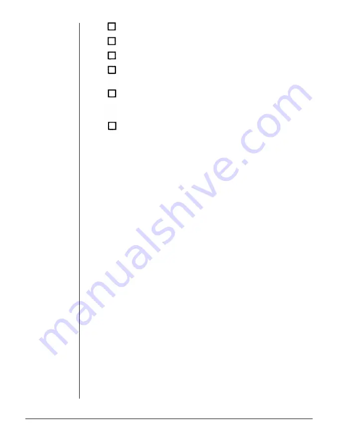 Datatech Enterprises 386/25 User Manual Download Page 98