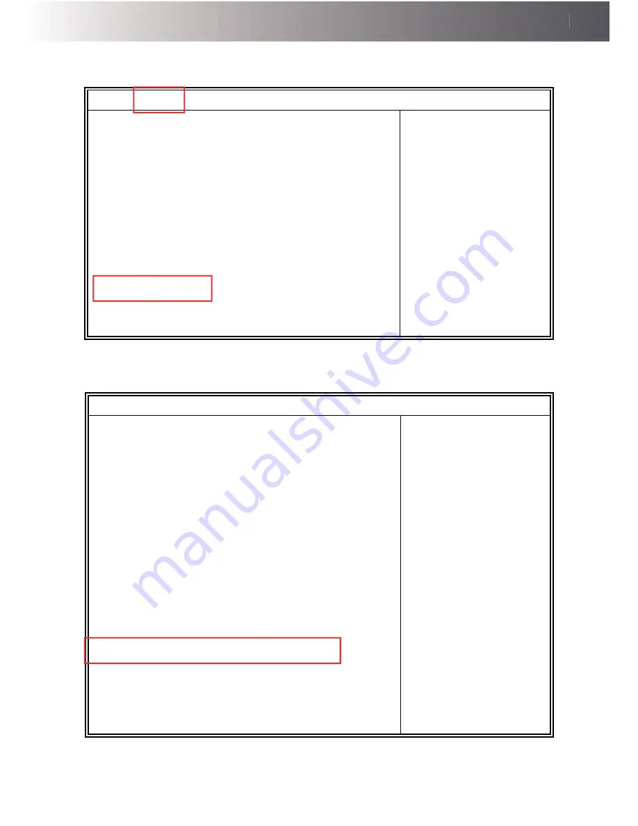 Datavan G-615 User Manual Download Page 43