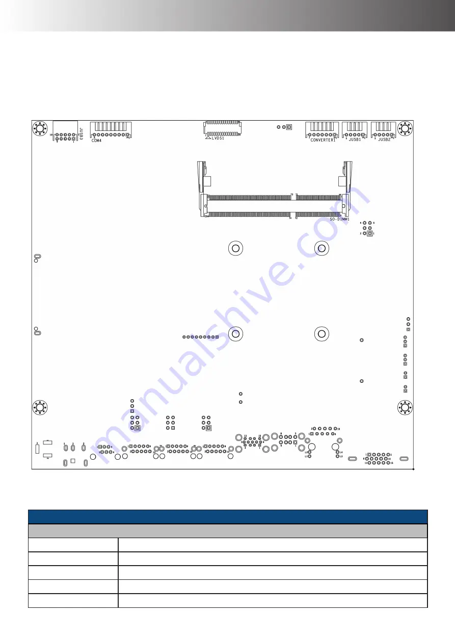 Datavan S-615L User Manual Download Page 23