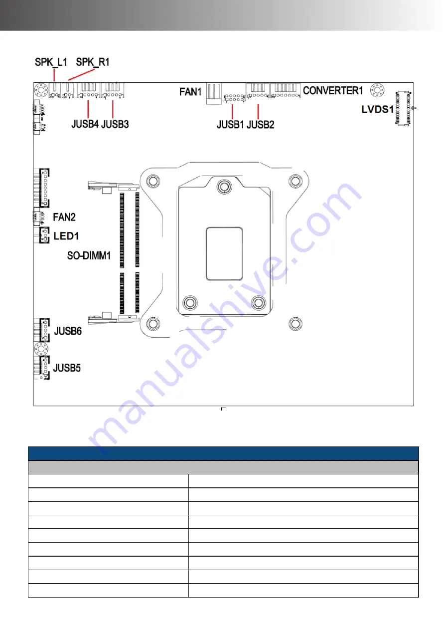 Datavan S-615L User Manual Download Page 24