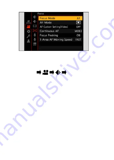 Datavideo ZEK-2 Instruction Manual Download Page 20