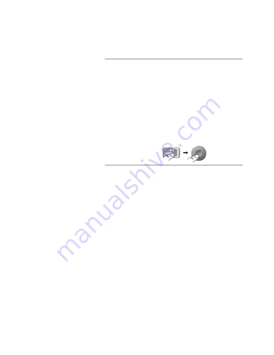 Datex-Ohmeda 2 Vap. Trolley Operation Manual Download Page 27