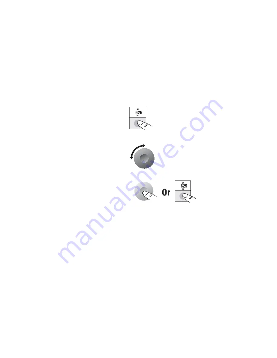 Datex-Ohmeda 2 Vap. Trolley Operation Manual Download Page 28