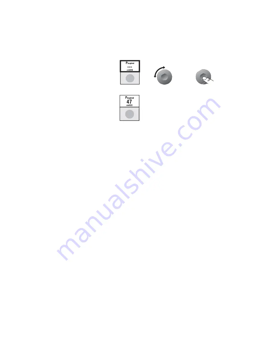 Datex-Ohmeda 2 Vap. Trolley Operation Manual Download Page 53