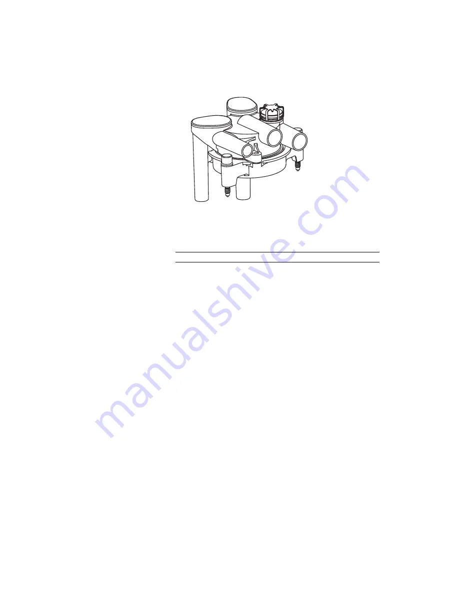 Datex-Ohmeda Aespire 7900 User'S Reference Manual Download Page 84