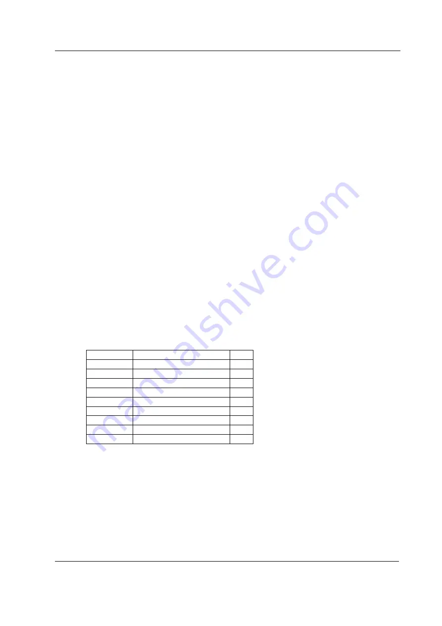 Datex-Ohmeda F-LM1 Скачать руководство пользователя страница 345